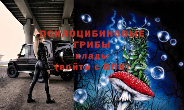 меф Бугульма